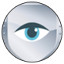 Build Privacy Icon