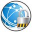 Onboard Firewall Icon