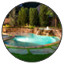 Privacy Pool Icon