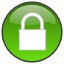 Safe Providers Icon