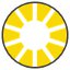 Solar In Excess Icon