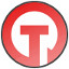 Tactero Brand Icon