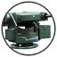 Yard Turret Icon